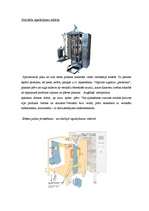 Prakses atskaite 'Ražošanas prakse uzņēmumā "Rīgas piena kombināts"', 37.