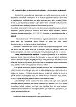 Prakses atskaite 'Ražošanas prakse uzņēmumā "Rīgas piena kombināts"', 38.