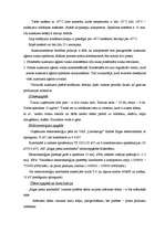 Prakses atskaite 'Ražošanas prakse uzņēmumā "Rīgas piena kombināts"', 40.