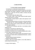 Prakses atskaite 'Ražošanas prakse uzņēmumā "Rīgas piena kombināts"', 42.