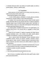 Prakses atskaite 'Ražošanas prakse uzņēmumā "Rīgas piena kombināts"', 43.