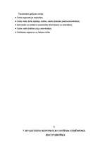 Prakses atskaite 'Ražošanas prakse uzņēmumā "Rīgas piena kombināts"', 44.