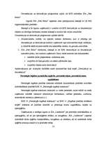 Prakses atskaite 'Ražošanas prakse uzņēmumā "Rīgas piena kombināts"', 47.