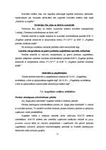 Prakses atskaite 'Ražošanas prakse uzņēmumā "Rīgas piena kombināts"', 48.