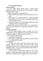 Prakses atskaite 'Ražošanas prakse uzņēmumā "Rīgas piena kombināts"', 49.