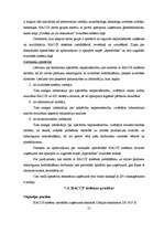 Prakses atskaite 'Ražošanas prakse uzņēmumā "Rīgas piena kombināts"', 50.