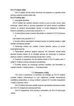 Prakses atskaite 'Ražošanas prakse uzņēmumā "Rīgas piena kombināts"', 51.