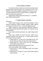 Prakses atskaite 'Ražošanas prakse uzņēmumā "Rīgas piena kombināts"', 52.