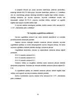 Prakses atskaite 'Ražošanas prakse uzņēmumā "Rīgas piena kombināts"', 53.