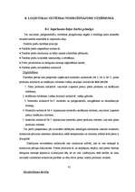 Prakses atskaite 'Ražošanas prakse uzņēmumā "Rīgas piena kombināts"', 54.