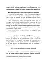 Prakses atskaite 'Ražošanas prakse uzņēmumā "Rīgas piena kombināts"', 55.