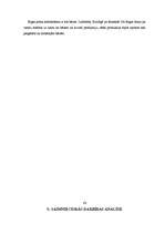 Prakses atskaite 'Ražošanas prakse uzņēmumā "Rīgas piena kombināts"', 56.