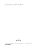 Prakses atskaite 'Ražošanas prakse uzņēmumā "Rīgas piena kombināts"', 58.