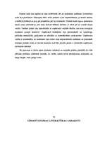 Prakses atskaite 'Ražošanas prakse uzņēmumā "Rīgas piena kombināts"', 59.