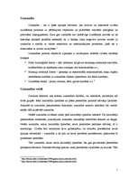 Konspekts 'Uzmanība', 2.