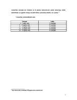 Konspekts 'Uzmanība', 5.