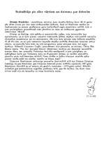 Eseja 'Stabulētājs pie elles vārtiem', 1.