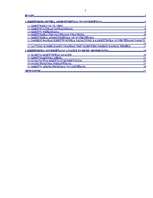 Referāts 'Kredītriska novērtēšana un pārvaldīšana komercbankās', 2.