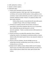 Referāts 'Kredītriska novērtēšana un pārvaldīšana komercbankās', 8.