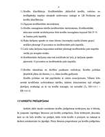 Referāts 'Kredītriska novērtēšana un pārvaldīšana komercbankās', 9.