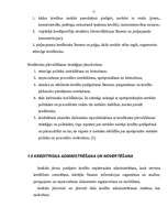 Referāts 'Kredītriska novērtēšana un pārvaldīšana komercbankās', 11.