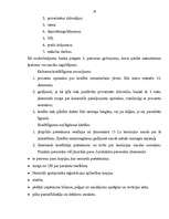 Referāts 'Kredītriska novērtēšana un pārvaldīšana komercbankās', 18.