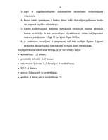 Referāts 'Kredītriska novērtēšana un pārvaldīšana komercbankās', 19.