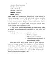 Referāts 'Kredītriska novērtēšana un pārvaldīšana komercbankās', 22.