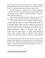 Referāts 'Kredītriska novērtēšana un pārvaldīšana komercbankās', 25.