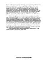 Referāts 'Referāts par Miķeli Gopperu un "Zelta ābeli"', 4.