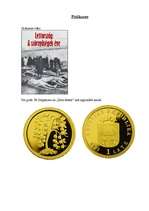 Referāts 'Referāts par Miķeli Gopperu un "Zelta ābeli"', 6.