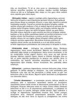 Konspekts 'Automašīnas "Volkswagen Golf" benzīnmotoru barošanas sistēmas sastāvdaļas', 4.