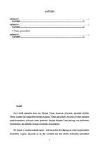 Referāts 'Eiropas tiesa: funkcijas, pilnvaras, praktiskā darbība', 2.