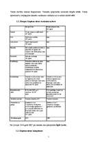 Referāts 'Eiropas tiesa: funkcijas, pilnvaras, praktiskā darbība', 5.