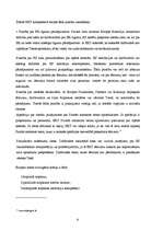 Referāts 'Eiropas tiesa: funkcijas, pilnvaras, praktiskā darbība', 6.