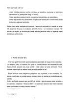 Referāts 'Eiropas tiesa: funkcijas, pilnvaras, praktiskā darbība', 7.