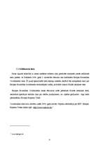 Referāts 'Eiropas tiesa: funkcijas, pilnvaras, praktiskā darbība', 9.