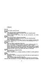 Referāts 'Eiropas tiesa: funkcijas, pilnvaras, praktiskā darbība', 10.