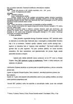 Referāts 'Eiropas tiesa: funkcijas, pilnvaras, praktiskā darbība', 11.