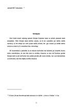 Referāts 'Eiropas tiesa: funkcijas, pilnvaras, praktiskā darbība', 12.