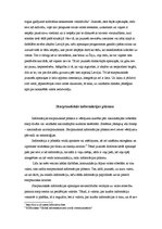 Eseja 'Komunikācija starp jauniešiem starptautisko apmaiņu programmu ietvaros', 5.