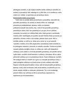Konspekts 'Pētījuma struktūra. Veiksmīgas prezentācijas pazīmes', 3.
