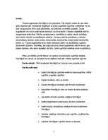 Referāts 'Tautas augstskolas Norvēģijā', 1.