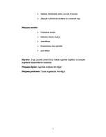 Referāts 'Tautas augstskolas Norvēģijā', 2.