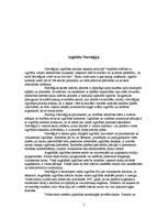 Referāts 'Tautas augstskolas Norvēģijā', 3.