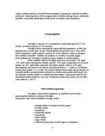 Referāts 'Tautas augstskolas Norvēģijā', 4.