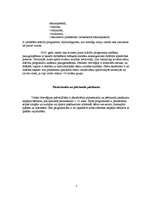 Referāts 'Tautas augstskolas Norvēģijā', 5.