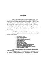 Referāts 'Tautas augstskolas Norvēģijā', 6.