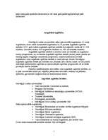 Referāts 'Tautas augstskolas Norvēģijā', 7.