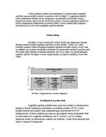 Referāts 'Tautas augstskolas Norvēģijā', 8.